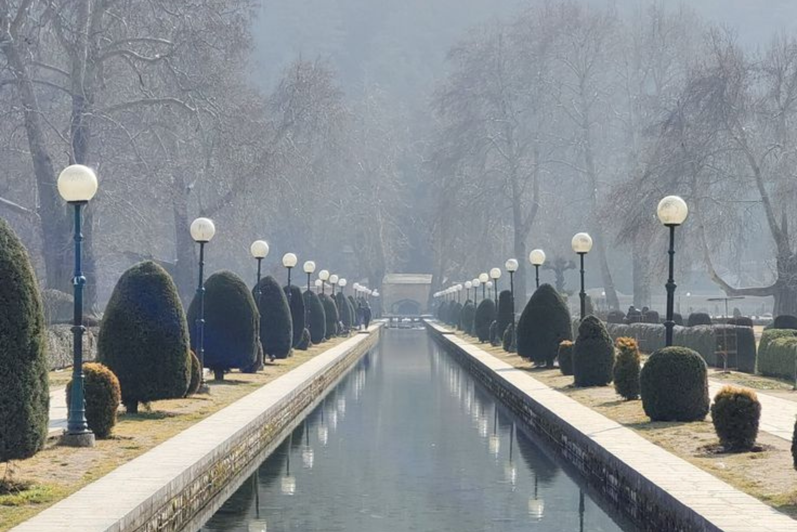 Untitled design_20251113_182915_0000