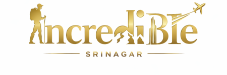 Incredible Srinagar – Kashmir Tours, Houseboats & Travel Packages